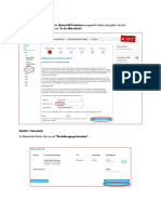 Anleitung_E-Ticket__Deutsch_