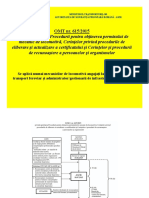 24-06-2015 Prezentare OMT 615