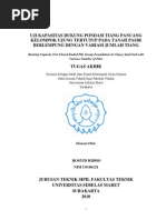Download 148681608201011361 by drosliani SN62462581 doc pdf