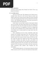 Download PKMP by Dianna Trisnawati SN62462601 doc pdf