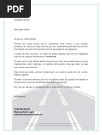 modelo-de-carta-informativa-de-subida-de-precios-pdf