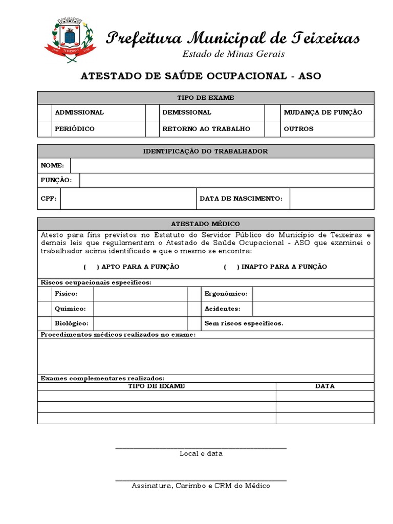 atestado-de-sa-de-ocupacional-e-question-rio-pr-admissional-para