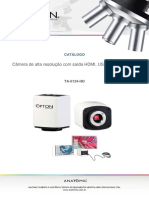 Catalogo Ta0124hd