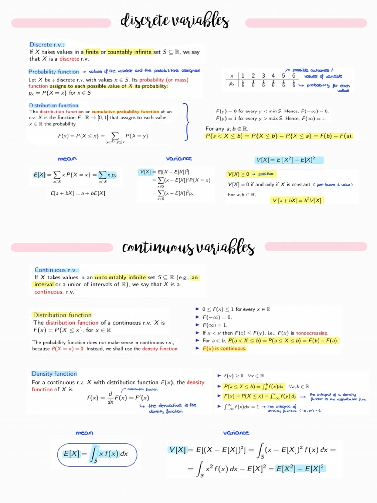 L5 - Models - 220419 - 163344 | PDF
