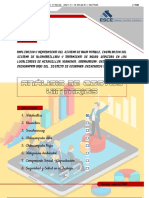 Analisis de Precios Unitarios