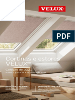 Cortinas