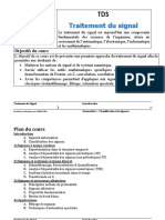 Abdel 1 T2 Signal Slides 2 Cours 2018 Enseignant