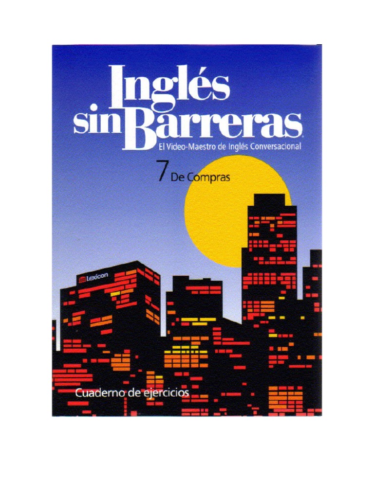 7 | PDF