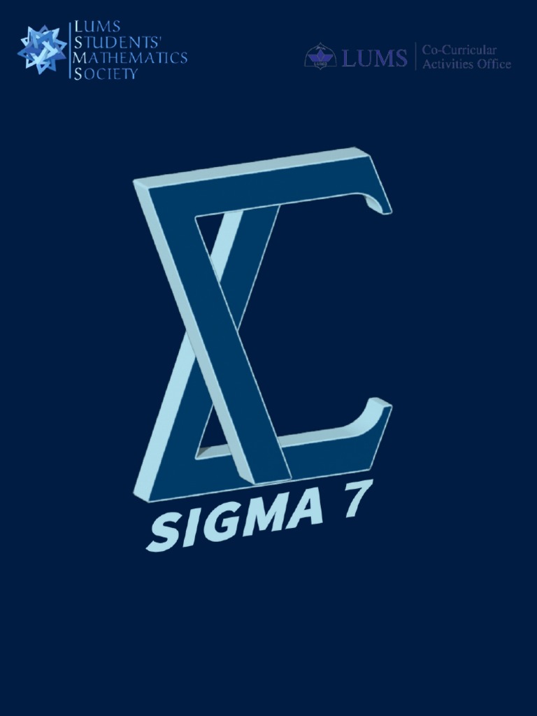 invitation-to-participate-in-sigma-7-the-biggest-math-olympiad-in