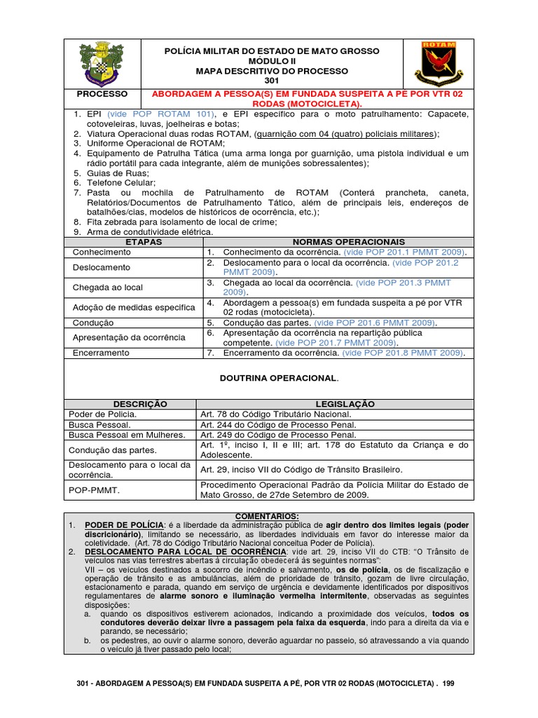 pop-301-abordagem-a-pessoa-em-fundada-suspeita-vtr-2-rodas-pdf