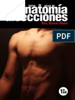 2019 Textoy Atlasde Anatomiay Disecciones