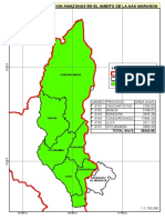 04-Prov Amazonas Aaamaranon