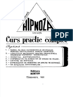 Dokumen - Tips Hipnoza Curs