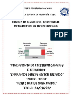 ACT-InV-1.9-Reyes Rivera Erick Miguel 3TV38