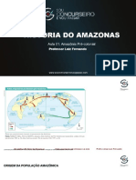 Licenciado para Daniel Oliveira CPF 940.533.162-00, Celular (92) 984799359 - Protegido Por SOU CONCURSEIRO E VOU PASSAR