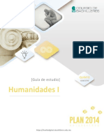HumanidadesI 22B