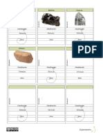 Ficha Minerales 3