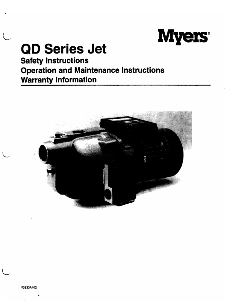 Manual QD PDF