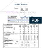 Datasheet