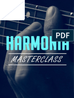 Masterclass+Harmonia(A)