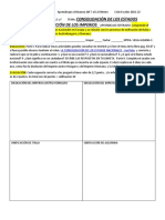 11 Consolidac Edos Nac y Disoluc Imperios PDF