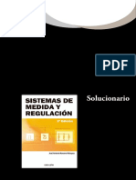 Soluciones Sistemas Medida