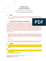 Processo Administrativo