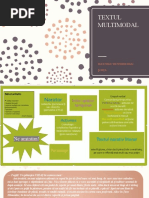 0_textul_multimodal