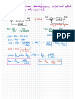 31 - Steady State Error - SV