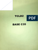 C35 - TCLD2