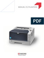 ECOSYS P2035d - P2135d - OG - Rev.01 - (FR)