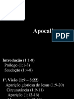 Apocalipse 001