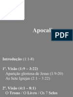 Apocalipse 004