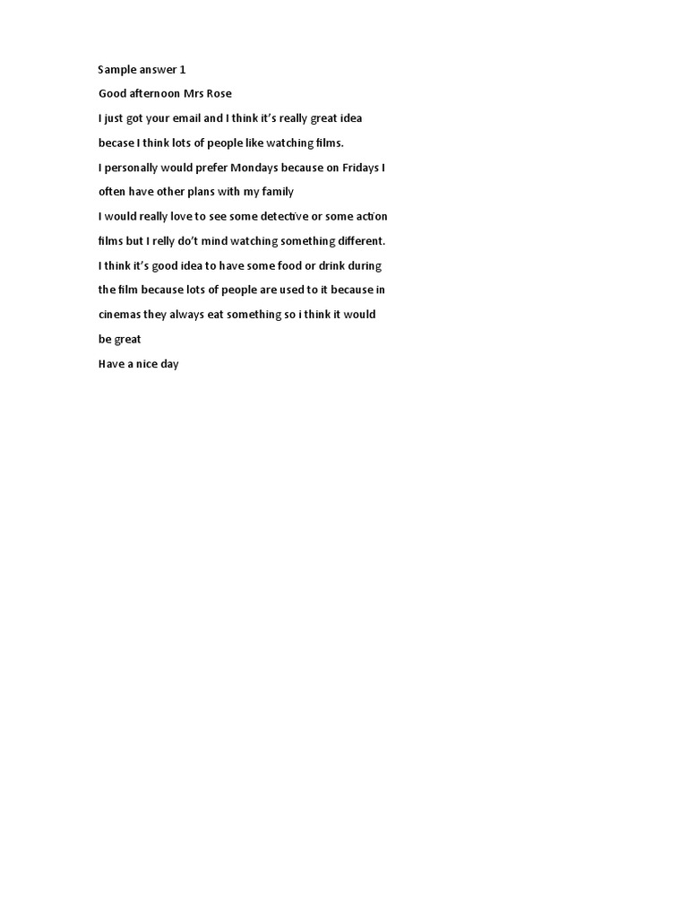 Extract 1 | PDF