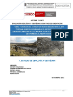 Geologia y Geotecnia Pte Challhuanca v1.0