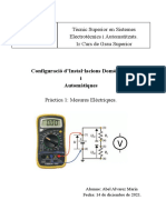 Practica Sierra Automatica