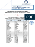 Liste Définitive MEGP TA 2022-2023 VF