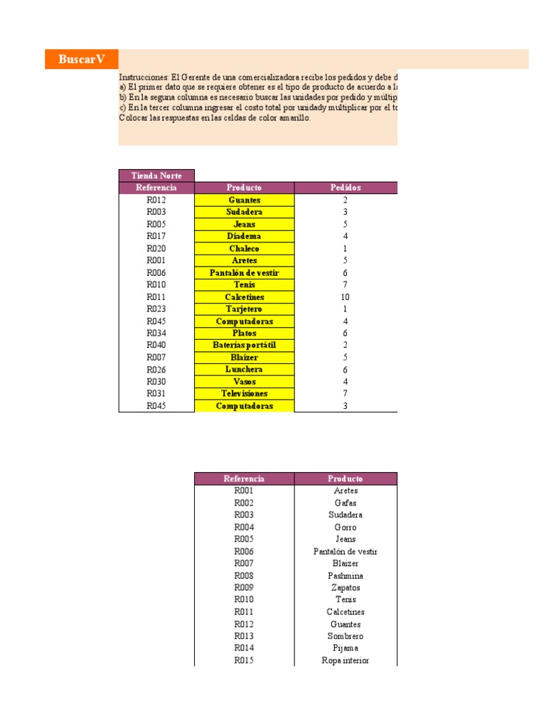 Prueba 1 fc pdf