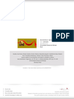 Culture Systems in The Production and Quality of Strawberry Cultivars