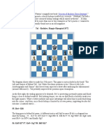 The Berlin Defence (Grandmaster Repertoire): Roiz, Michael: 9781784831547:  : Books