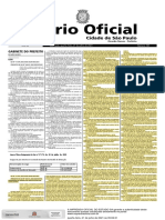 Requalifica Centro 1 Mesclado