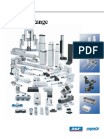 Linear Motion