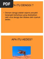 Download Dialog Kesihatan - Aedes  Denggi by Ana Amir SN62465209 doc pdf