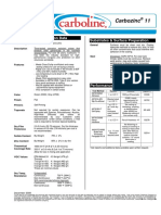 Carbozinc 11