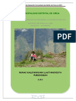 PDF PDC Circa 2021 12 1