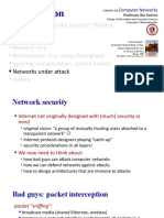 1.6 - Network Security