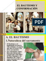 03060000-18-el-bautismo-y-la-confirmacion