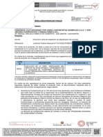 Carta 009-2023 de Notificacion de Adjudicacion LPN 18 (R) (R) (R) (R)