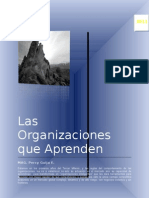 2 PG-Articulo Organizaciones Que Aprenden