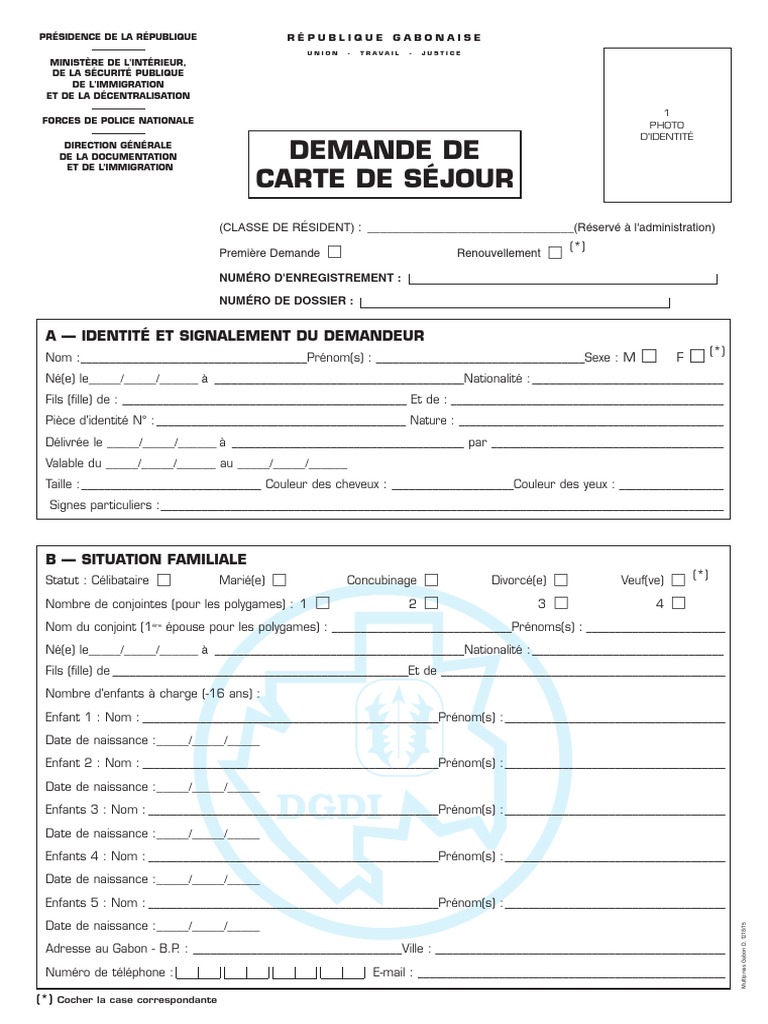 NDCS | PDF